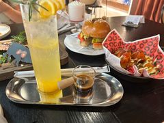 -BRAVO·布瓦屋西餐