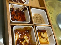 -鲁城往事(游客中心店)