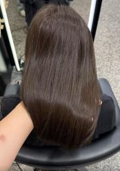 -SWANK SALON