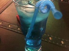 -莫太花餐厅(河北路店)