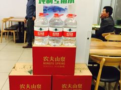 -老乡鸡(南京新街口洪武北路店)