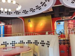 -牧人烤全羊(江海大道店)