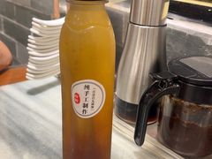 -超记煲仔饭(北京路店)