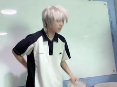 -戏精管理局·剧本杀·桌游·血染钟楼