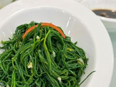 -同心春餐饮(富宁街店)