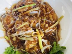 -谭记旺品(小谭山店)