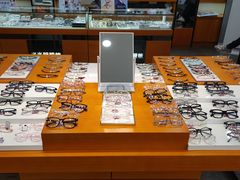 -京光明眼镜批发城(大兴黄村店)