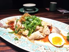 -粤·向群饭店(麓景路店)