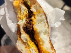 -必胜客(沈辽路万达店)