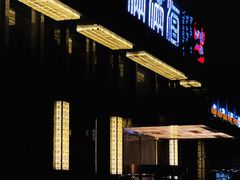 -满满海佛跳墙(千禧店)