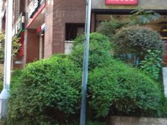 -每味每客·重庆麻辣烫(拓展大厦店)