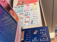 -DQ·蛋糕·冰淇淋(河东万达店)