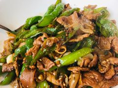 -酒肆浅葱•烧烤•龙虾•排档(卓悦intown店)