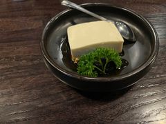 -哥哥の深夜食堂(叁宸里店)