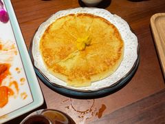 -意满花千醉(金茂览秀城店)