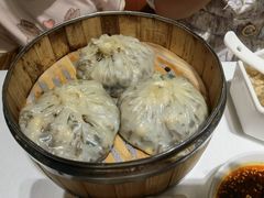 -江城小馆陕南妈妈菜·全球旅行餐厅(钟楼店)