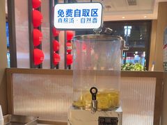 -鑫花溪牛肉米粉(凤凰街创始总店)