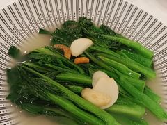 上汤田园时蔬-阿一鲍鱼·20年匠心传承(天河北旗舰店)