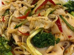 -魏家凉皮(翟营南大街店)