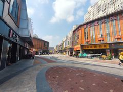 -万达广场(松江店)