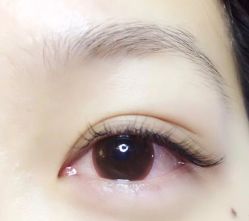 点击看大图 -俏妍会·科技美容中心