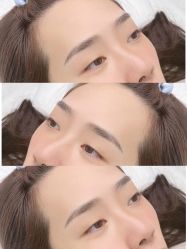 -久匠·纹眉纹绣半永久