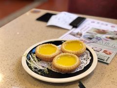 -点都德(千灯湖环宇城店)