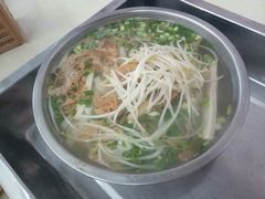 -万众国际批发市场