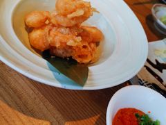 -Hatsune隐泉日式料理(三里屯太古里店)