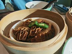 -添好运(武商MALL店)