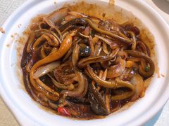 -留芳·文旅古月楼(老街店)