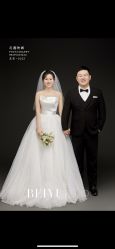 -北遇映画PHOTO GRAPHY STUDIO