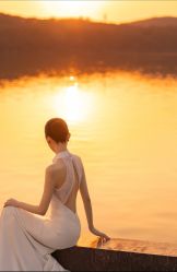 -太郎花子婚纱摄影TAHAKO(无锡店)