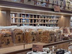 -PAPER STONE BAKERY(天汇广场店)
