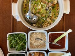 鼓浪屿林家薄饼-林四喜·闽南传家菜(鼓浪屿店)