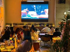 -Blac+Blac(中海环宇荟店)