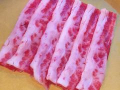 -牛New寿喜烧(闵行龙湖天街店)