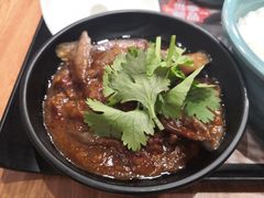 -老娘舅(天阳D32店)