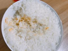 -定家小酥肉·清真(回民街店)