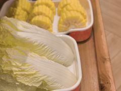 -侃爷南门铜锅涮肉