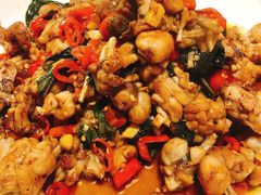 -湘里乡亲甲王二老店