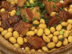 -罗妈砂锅(四川成都奎星楼店)