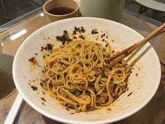 -孟林厨房(798店)