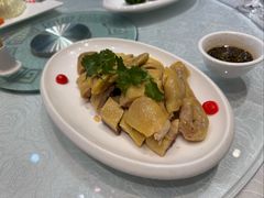 -金米箩大酒店(五角场店)