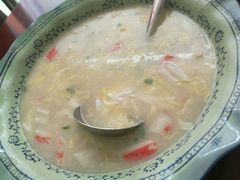 -多福饺·家常菜(谷德店)