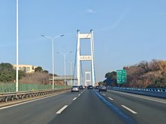 -仁和楼(府前街店)
