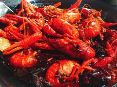 -鑫悦龙虾(前西街店)