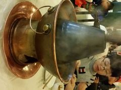 android_upload_pic-东来顺饭庄(王府井步行街店)