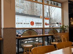 -佬钱湾仔(衣裳街店)