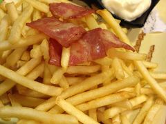 -滋味烤鱼(祥和里店)